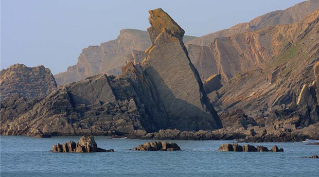 North Devon AONB Picture 3