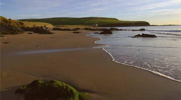 South Devon AONB Picture 4