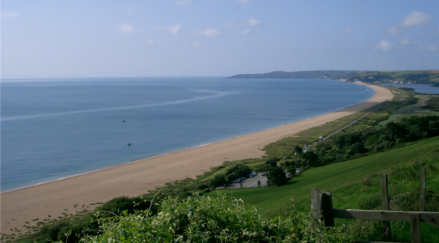 South Devon AONB Picture 1