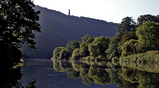 Tamar Valley AONB Picture 2