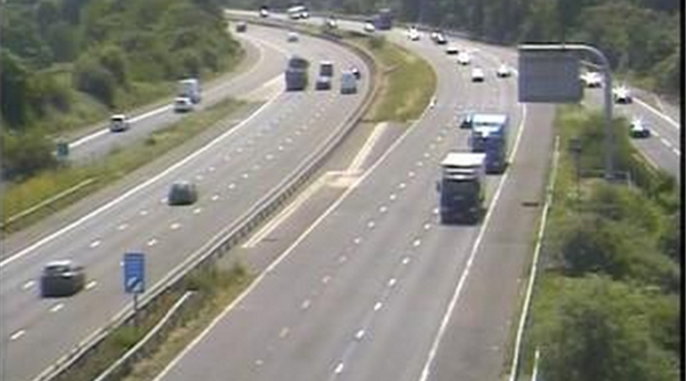 Travel News - Devon County Council Picture 1