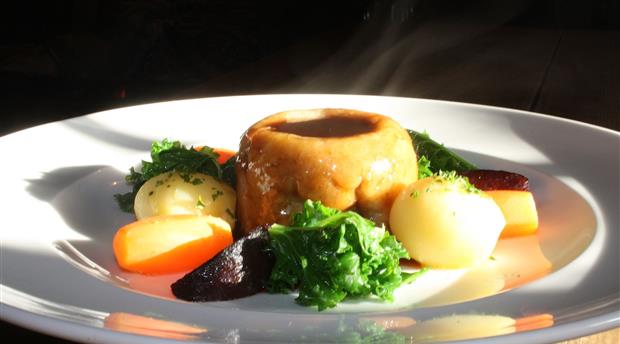 Masons Arms (The) Picture 2