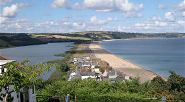Slapton Ley Nature Reserve Picture 2