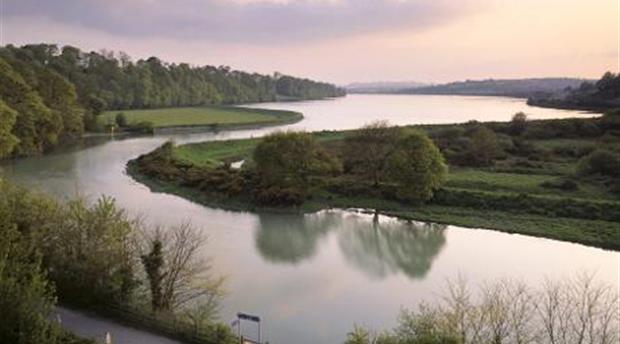 National Trust Devon Picture 4