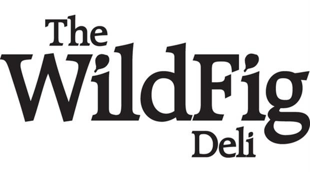 Wild Fig (The) Picture 1