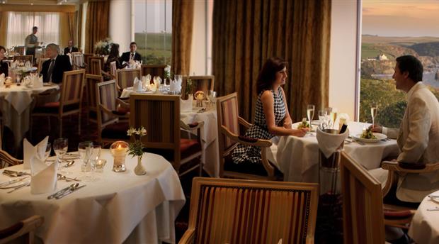 Thurlestone Hotel (The) Picture 1