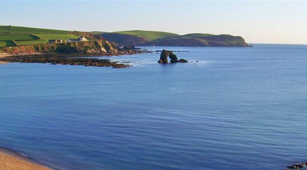 Thurlestone Hotel (The) Picture 2