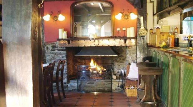 Watermans Arms Picture 2