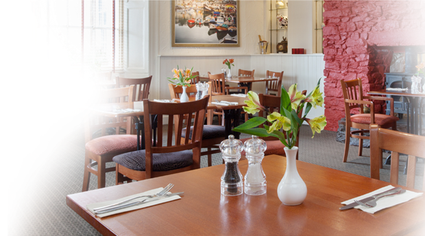 Weary Ploughman Inn Picture 3