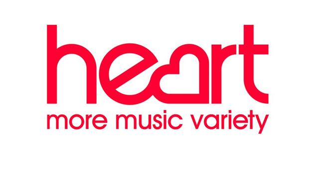 Heart FM - Torbay Picture 1