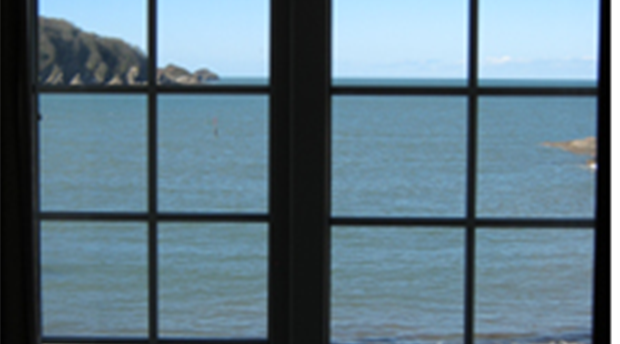 Focsle Inn Picture 1