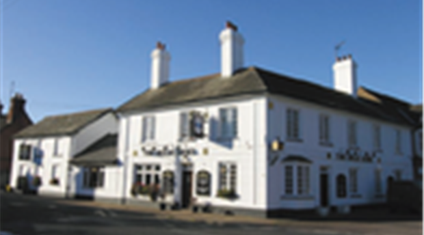 Rolle Arms Picture 1