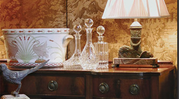 Adrian Ager Ltd Picture 1