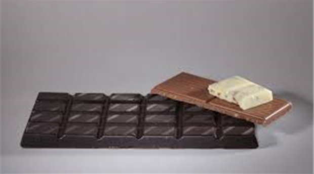 Moor Chocolat Picture 1