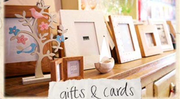 Tessdesigns gifts  Picture 1