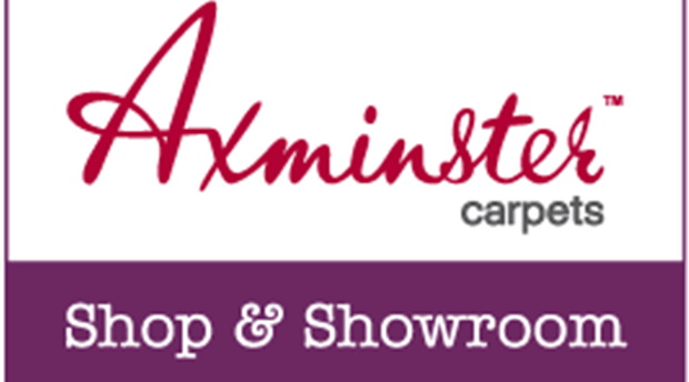 Axminster Carpets Picture 1