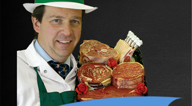Complete Meats Picture 1