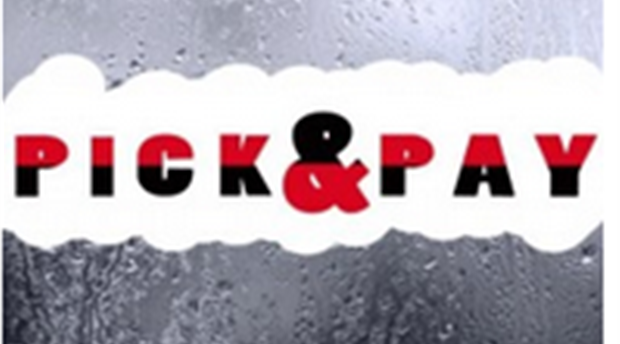 Pick & Pay Picture 1