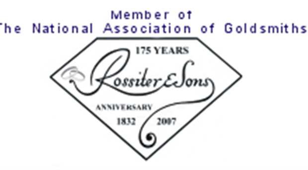 Rossiter & Sons Jewellers Picture 1