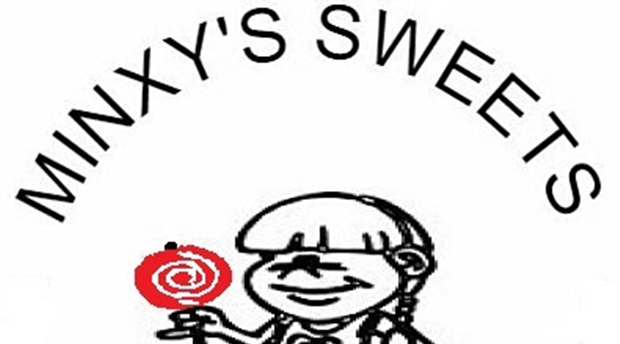 Minxy's Sweets Picture 1
