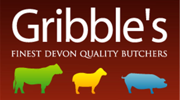 Gribble's Butchers Picture 1