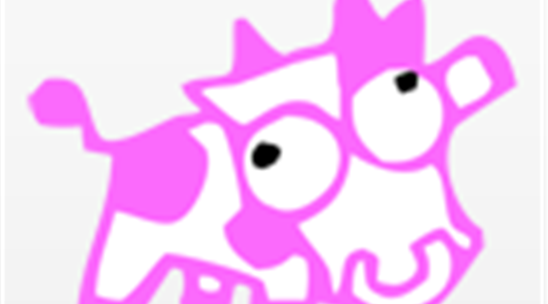 The Crazy Cow Gift Shop Picture 1