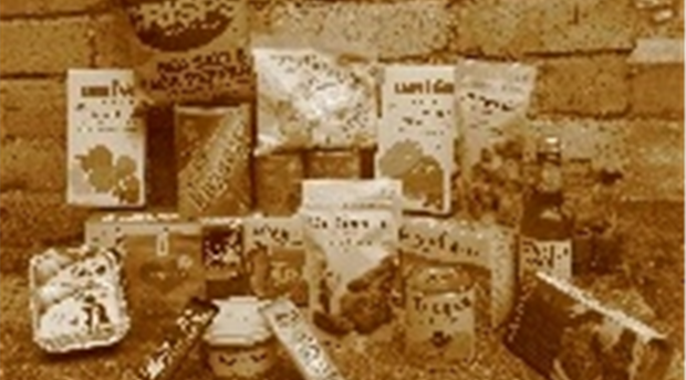 Mim's Emporium Picture 1