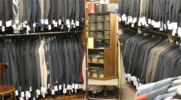Gurds of Taunton Picture 1