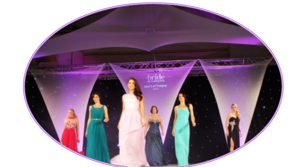 Jane's Fashions Picture 1