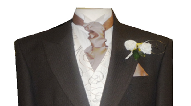 Sawyers Formal Wear Hire Picture 1