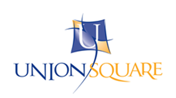 Union Square Shopping Centre Torquay Picture 1