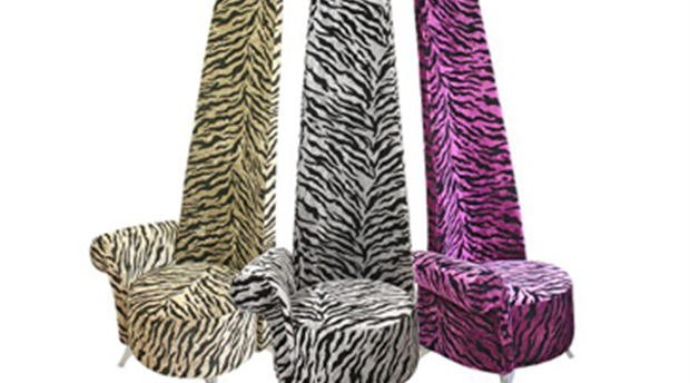 The Look Furniture Picture 1