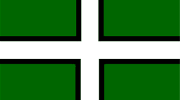 Did You Know  ? The coat of arms for... Picture 1