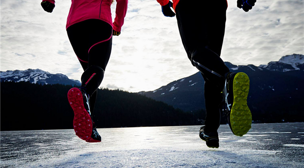 Runnersneed Picture 1