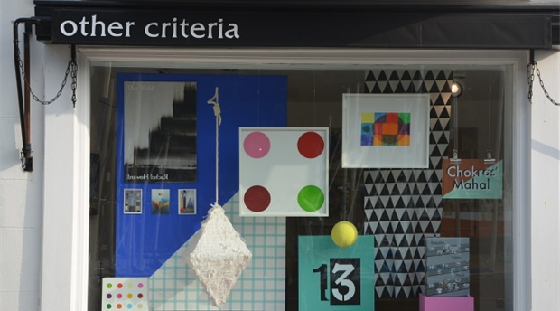 Other Criteria Picture 1