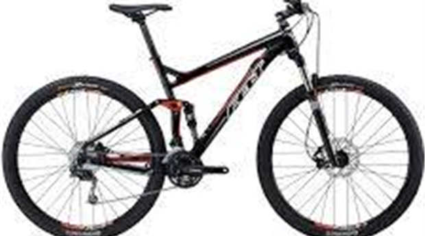 Cycle Picture 1