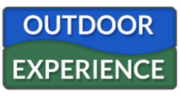 Outdoor Experience Teigngrace Picture 1