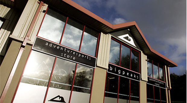 Bigpeaks Picture 1