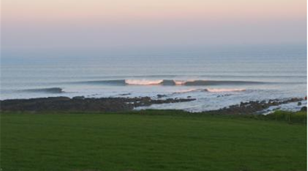 Redwood Surf Shop Picture 1