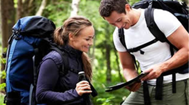 Devon Outdoor and Camping Supplies Picture 1