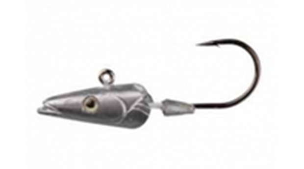 Tidal Tackle Ltd Picture 1