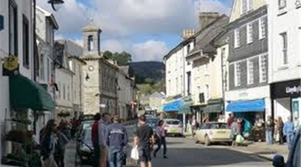 Ashburton Picture 2