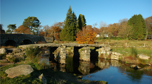 Dartmoor Picture 4