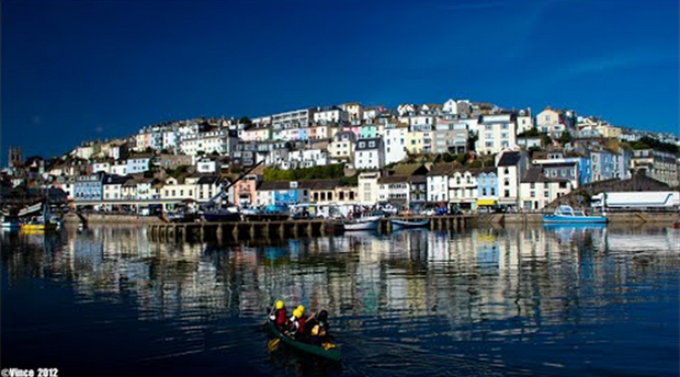 Dartmouth Picture 1