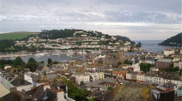 Kingsbridge Picture 2