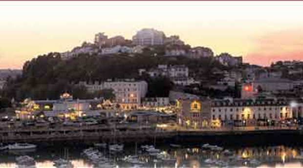 Paignton  Picture 3