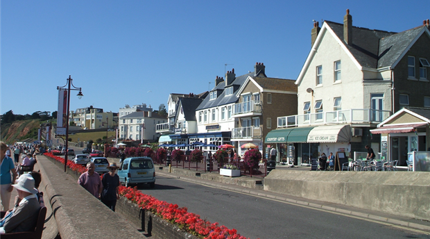 Seaton Picture 2