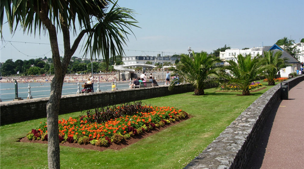 Torquay Picture 2