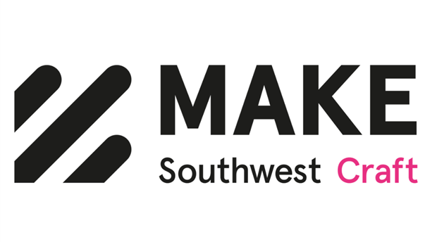 MAKE Southwest Picture 1