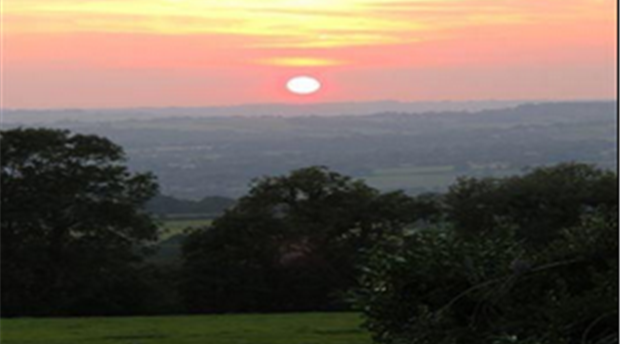 Fairwater Head Hotel Picture 1